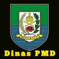 Segini Besaran Hadiah Uang Tunai Kategori Posyantek Desa Berprestasi