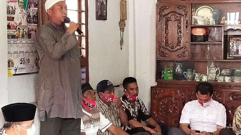Zainal Ependi