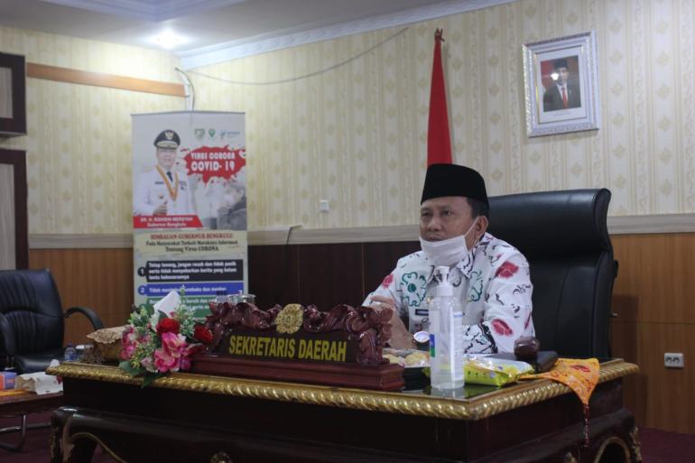 Hamka Sabri