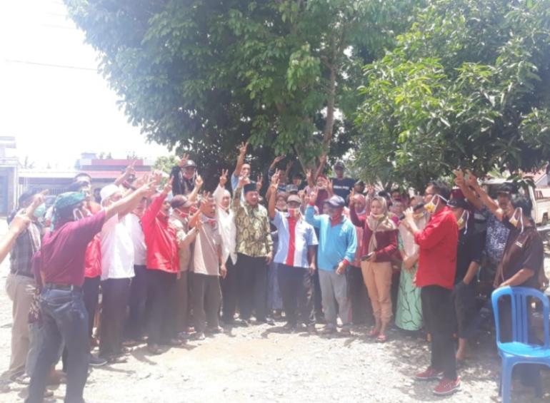 Foto Bersama