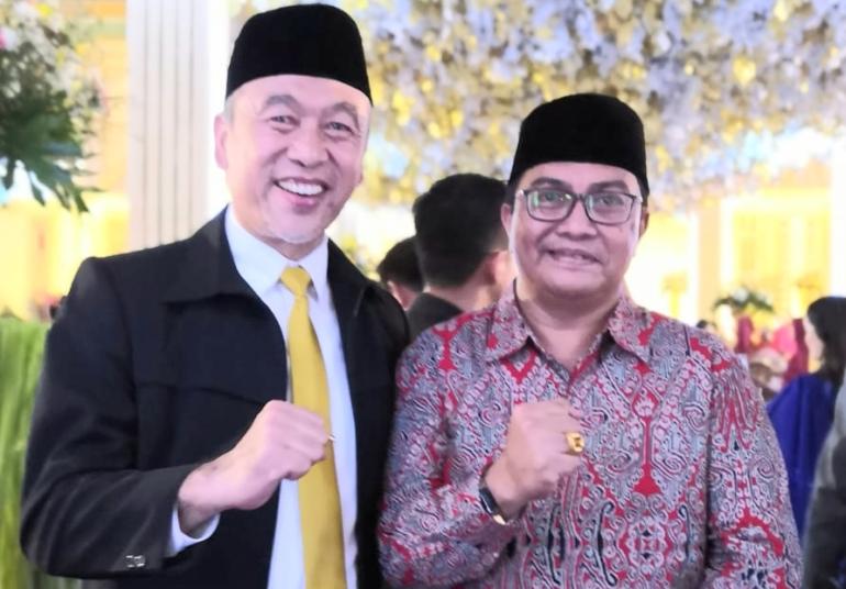 Zulkarnain Kaka Jodho