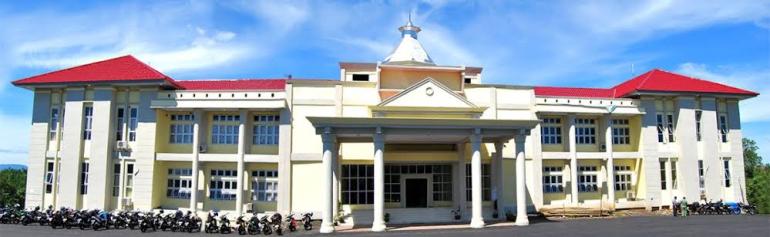 Foto hanya Simbol
