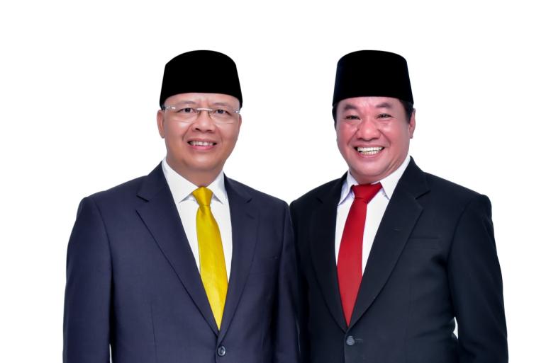Rohidin-rosjonsyah