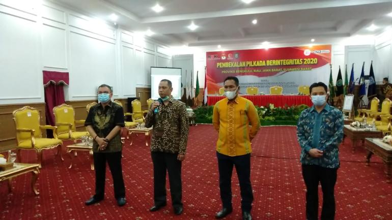 KPK 