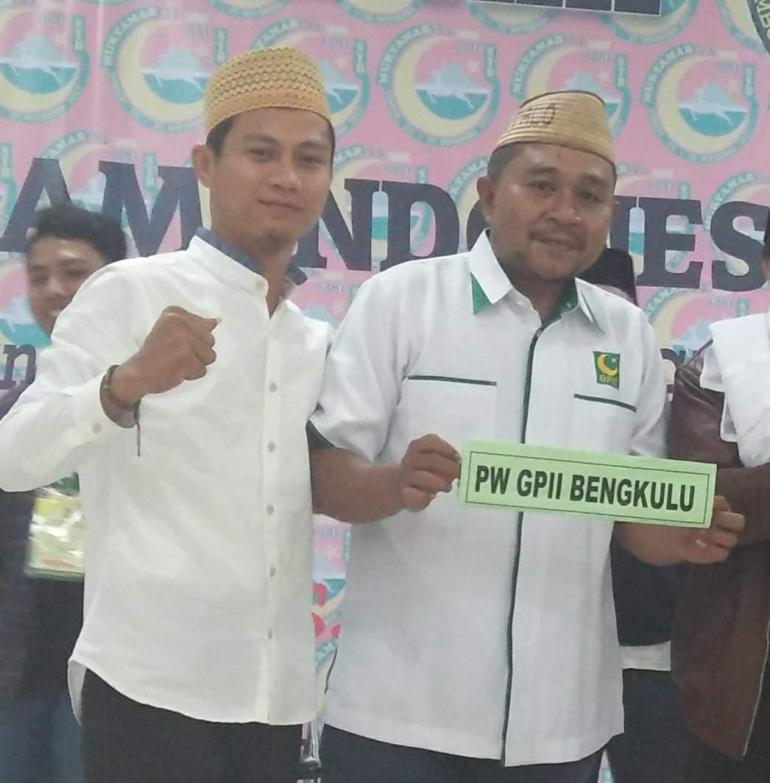 Heru Saputra