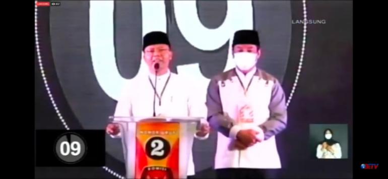 Rohidin Mersyah - Rosjonsyah