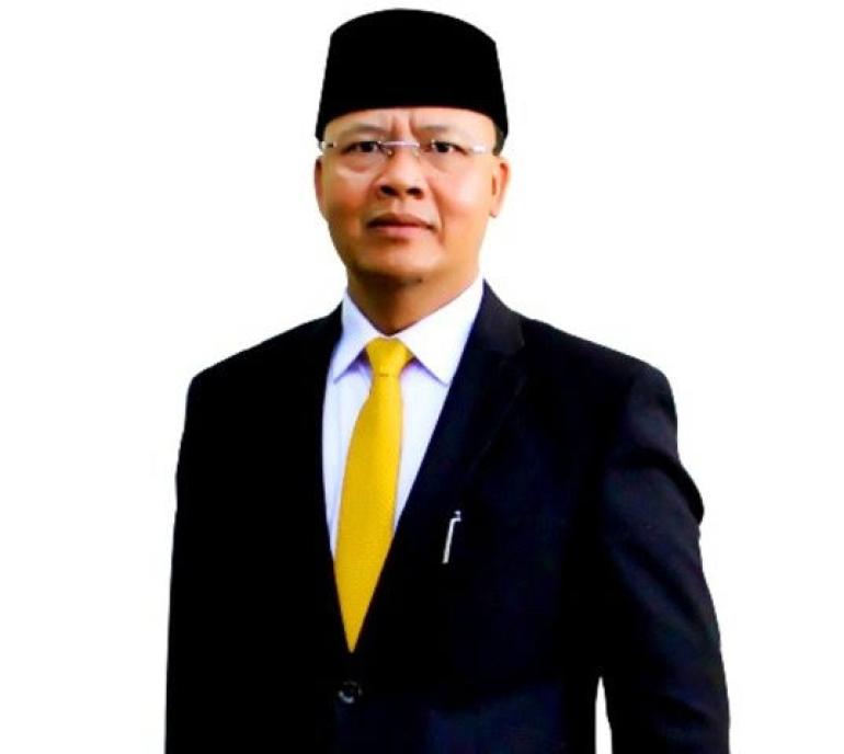 Dimintai Keterangan Sebagai Saksi Berikut Poin Penting Pemaparan Rohidin di KPK