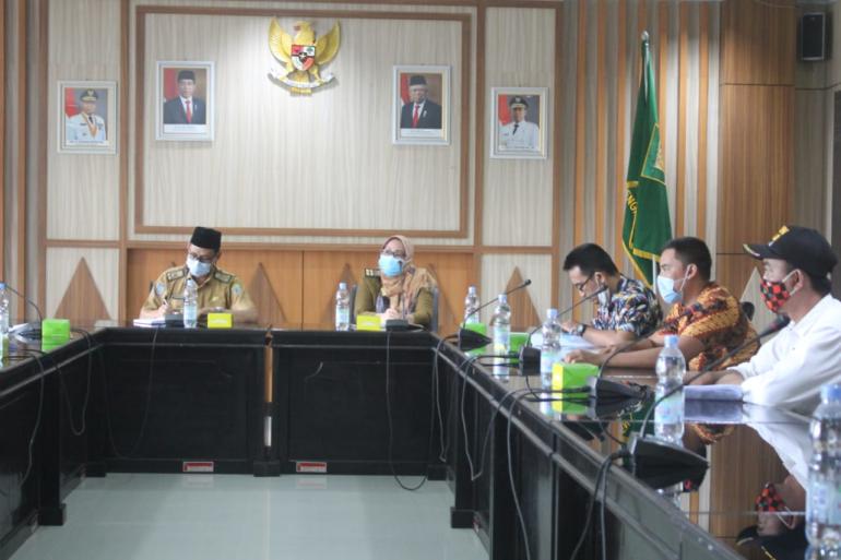 Pemprov Bengkulu