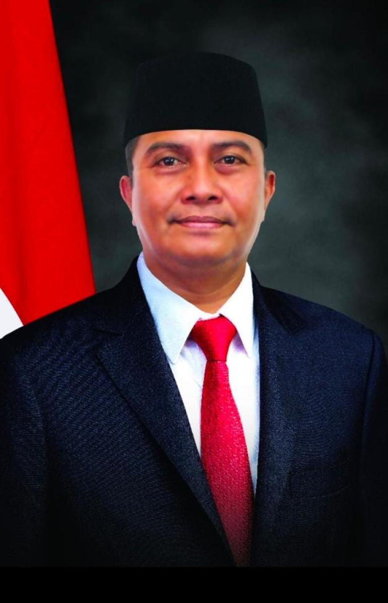 Zulkarnain Kaka Jodho