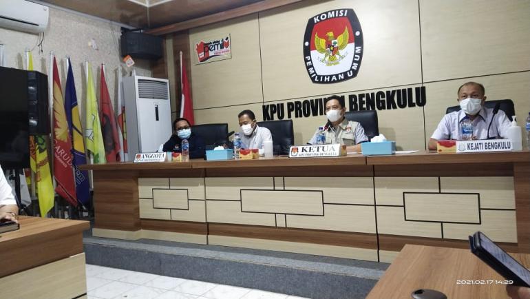 KPU 