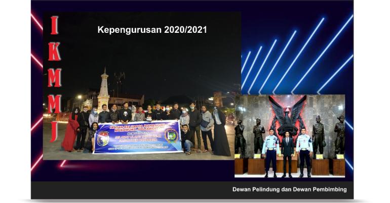 IKMMJ Peringati HUT Mukomuko Ke 18