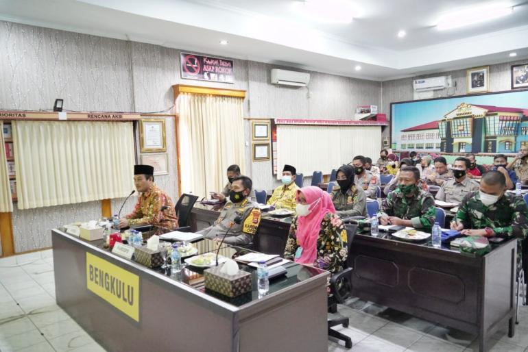 Rapat