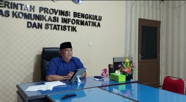 Hidupkan Kembali Historikal Ini Pilihan Lokasi Monumen Kuda Panglima Ratu Samban