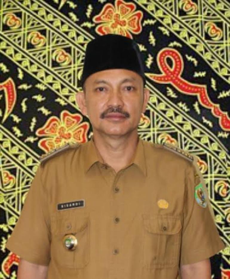 Sishardi 