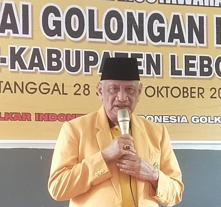 Asnawi Alamat