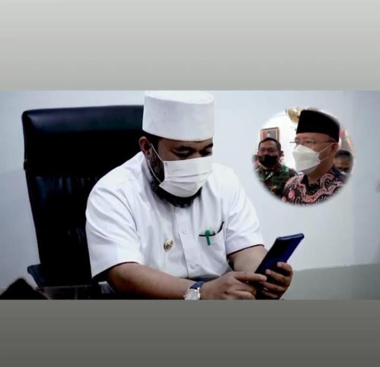 Helmi Hasan