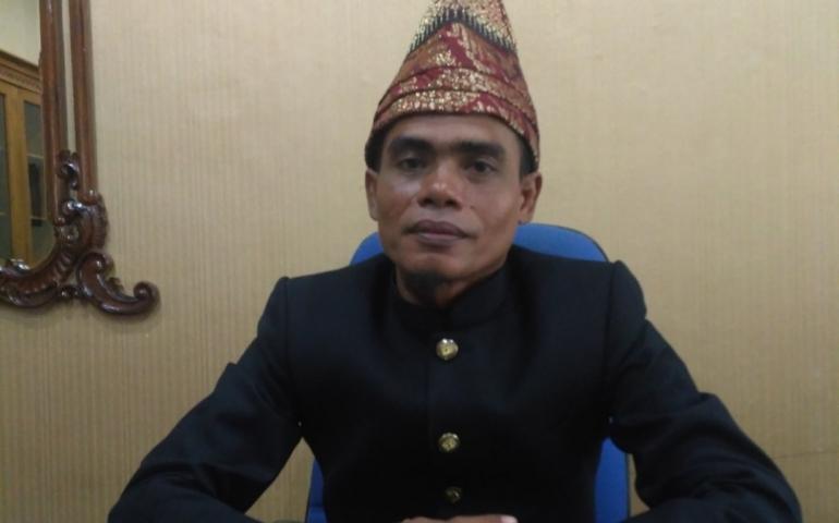 Teuku Zulkarnain