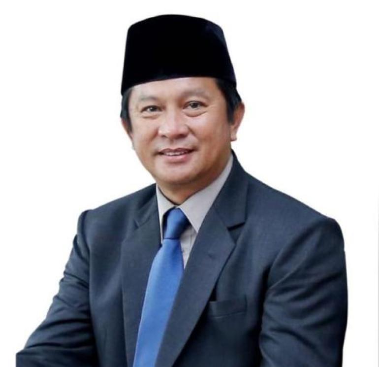 Yudi Satria