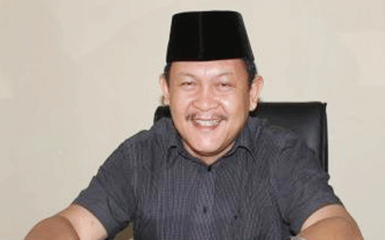 Komisi II DPRD Provinsi Bengkulu Kunjungan Kerja ke DPRD Provinsi Jawa Barat