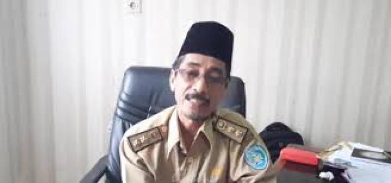 Blanko KTP Baru Masih Miliki Cadangan