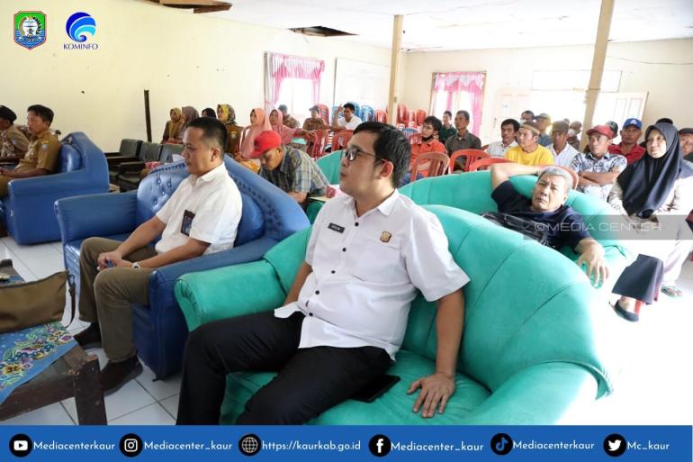  21 Tapak SUTT 150 KV Dibebaskan