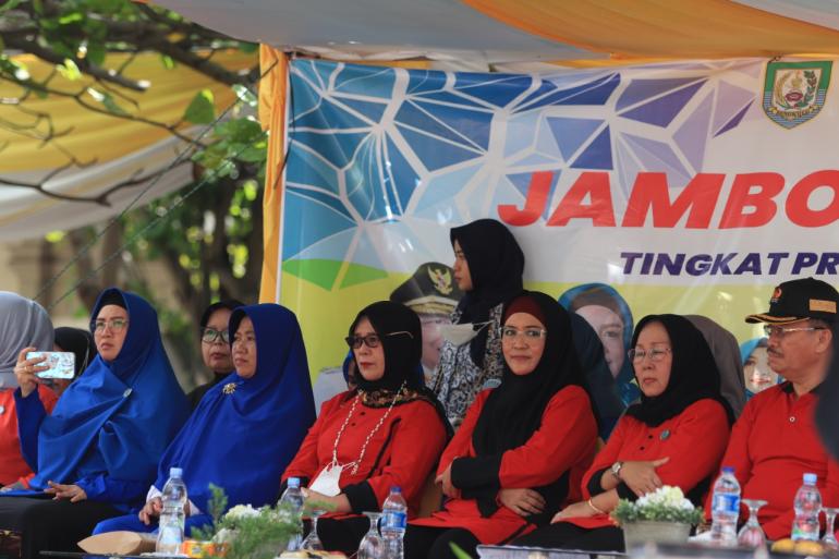 Gubernur Bengkulu Sampaikan Belasungkawa Atas Pernyataan Pihak Keluarga Ridwan Kamil Bahwa Putra Sulungnya Meninggal Dunia