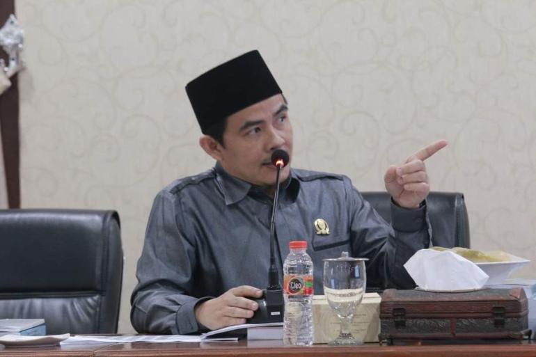Alamsyah