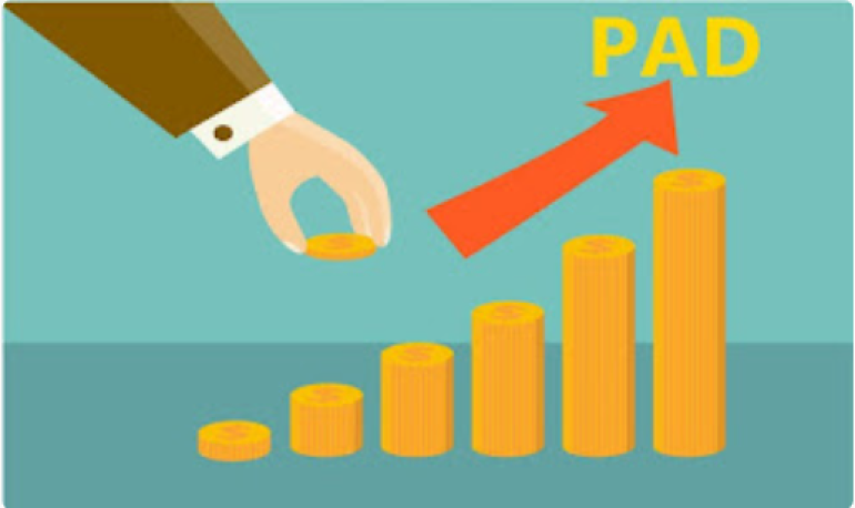 DPRD Kota Sarankan Pemkot Bengkulu Untuk Lebih Berhemat Ketimbang Menaikkan PAD