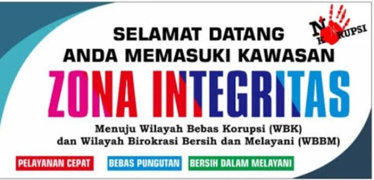 Kepala DPMD Harapkan Desa Optimalkan ZiDes