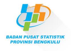 BPS Provinsi Bengkulu