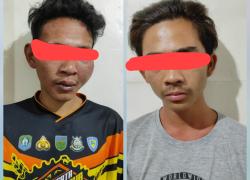 Pelaku