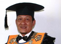 Prof Herlambang