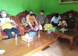 Hikma Dukung Rohidin-Rosjonsyah