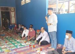 Rohidin Mersyah - Rosjonsyah