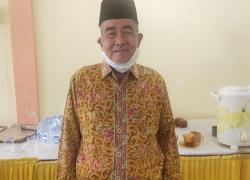 Wasik Salik