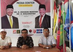 Kuasa Hukum Paslon 02