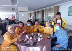 Foto Bersama