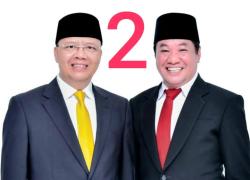 Rohidin Mersyah - Rosjonsyah