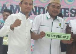 Heru Saputra