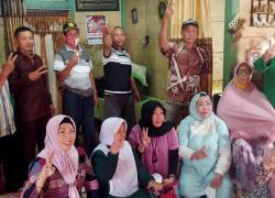 Kakak RM