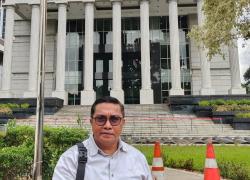 Zulkarnain Kaka Jodho