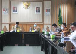 Pemprov Bengkulu