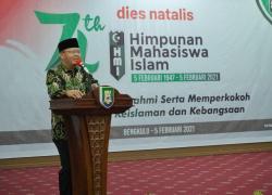 Gubernur Rohidin