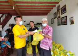 Fraksi Partai Golkar