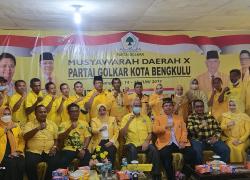 Foto Bersama