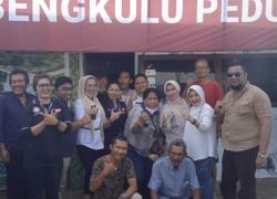 Foto Bersama 