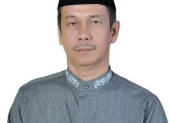 Riki gunawan