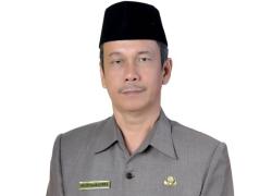 Riki gunawan