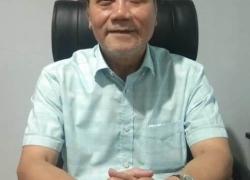 Purwanto