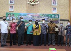 Foto Bersama 